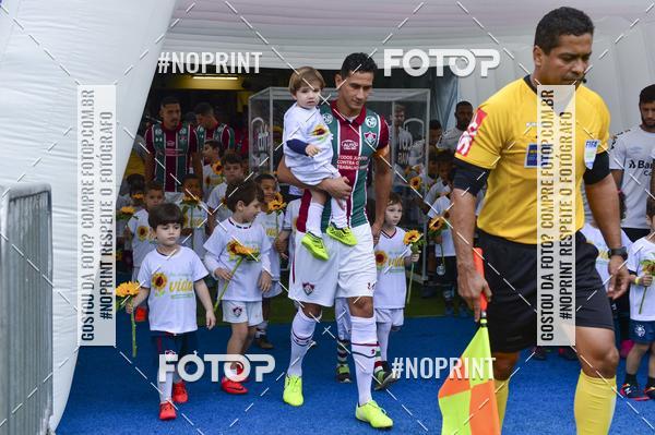 Buy your photos of the eventFluminense x Grmio  Maracan  - 29/09/2019 on Fotop