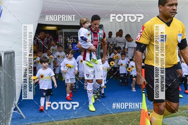 Buy your photos of the eventFluminense x Grmio  Maracan  - 29/09/2019 on Fotop