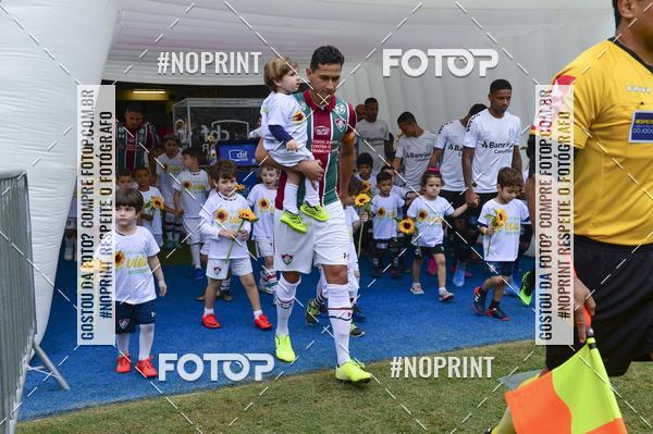 Buy your photos of the eventFluminense x Grmio  Maracan  - 29/09/2019 on Fotop