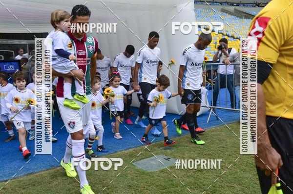 Buy your photos of the eventFluminense x Grmio  Maracan  - 29/09/2019 on Fotop