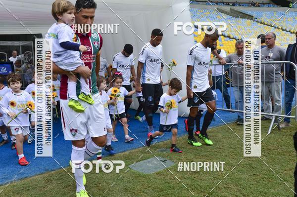 Buy your photos of the eventFluminense x Grmio  Maracan  - 29/09/2019 on Fotop