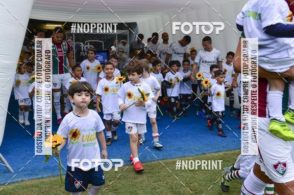 Buy your photos of the eventFluminense x Grmio  Maracan  - 29/09/2019 on Fotop