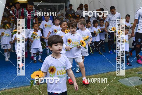 Buy your photos of the eventFluminense x Grmio  Maracan  - 29/09/2019 on Fotop