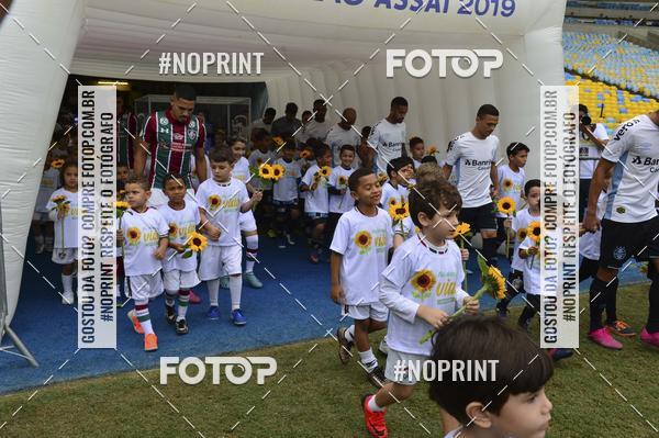 Buy your photos of the eventFluminense x Grmio  Maracan  - 29/09/2019 on Fotop