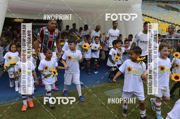 Buy your photos of the eventFluminense x Grmio  Maracan  - 29/09/2019 on Fotop