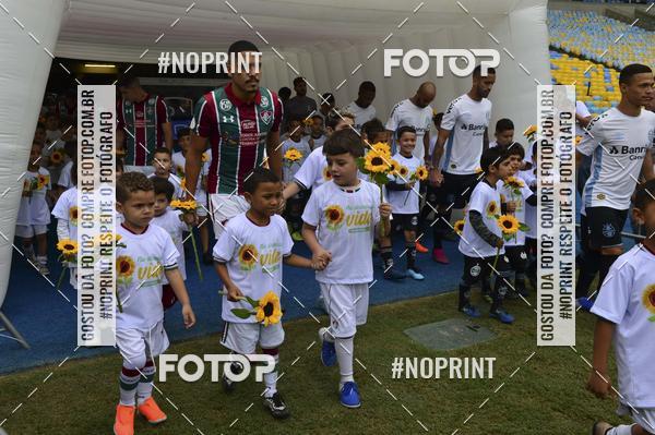 Buy your photos of the eventFluminense x Grmio  Maracan  - 29/09/2019 on Fotop