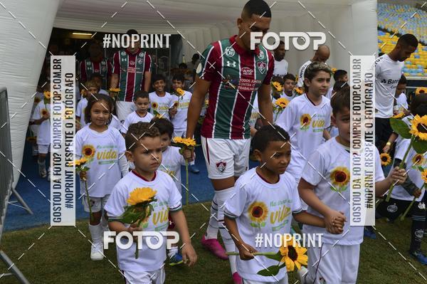 Buy your photos of the eventFluminense x Grmio  Maracan  - 29/09/2019 on Fotop