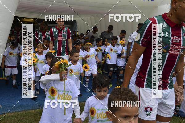Buy your photos of the eventFluminense x Grmio  Maracan  - 29/09/2019 on Fotop