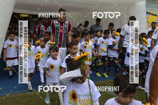 Buy your photos of the eventFluminense x Grmio  Maracan  - 29/09/2019 on Fotop