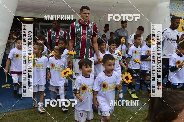Buy your photos of the eventFluminense x Grmio  Maracan  - 29/09/2019 on Fotop