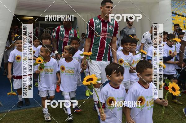 Buy your photos of the eventFluminense x Grmio  Maracan  - 29/09/2019 on Fotop