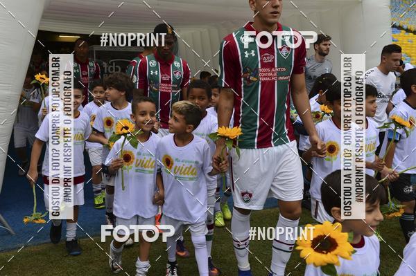 Buy your photos of the eventFluminense x Grmio  Maracan  - 29/09/2019 on Fotop