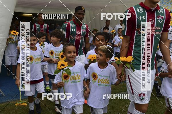 Buy your photos of the eventFluminense x Grmio  Maracan  - 29/09/2019 on Fotop