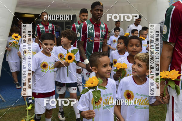 Buy your photos of the eventFluminense x Grmio  Maracan  - 29/09/2019 on Fotop