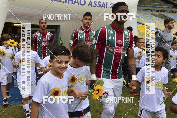 Buy your photos of the eventFluminense x Grmio  Maracan  - 29/09/2019 on Fotop