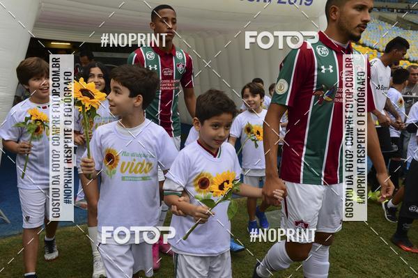 Buy your photos of the eventFluminense x Grmio  Maracan  - 29/09/2019 on Fotop