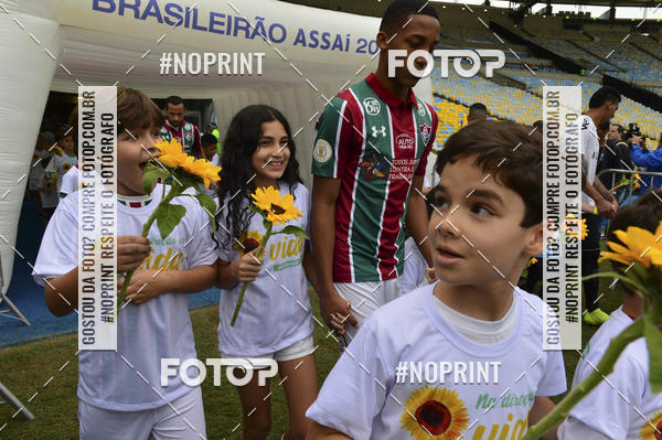 Buy your photos of the eventFluminense x Grmio  Maracan  - 29/09/2019 on Fotop