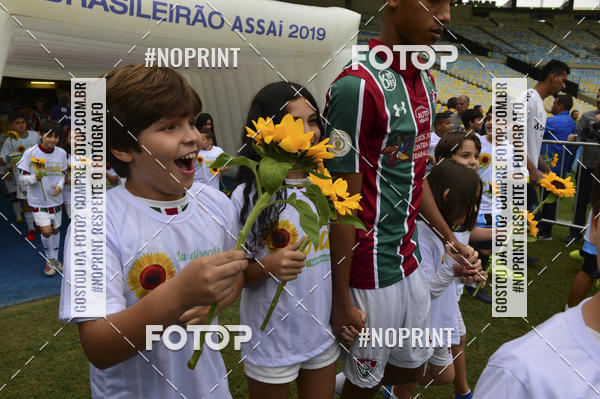Buy your photos of the eventFluminense x Grmio  Maracan  - 29/09/2019 on Fotop