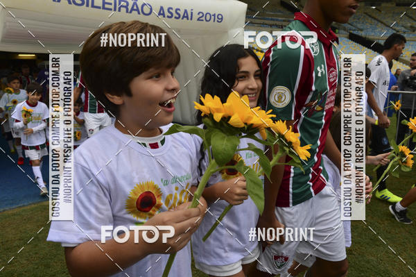 Buy your photos of the eventFluminense x Grmio  Maracan  - 29/09/2019 on Fotop