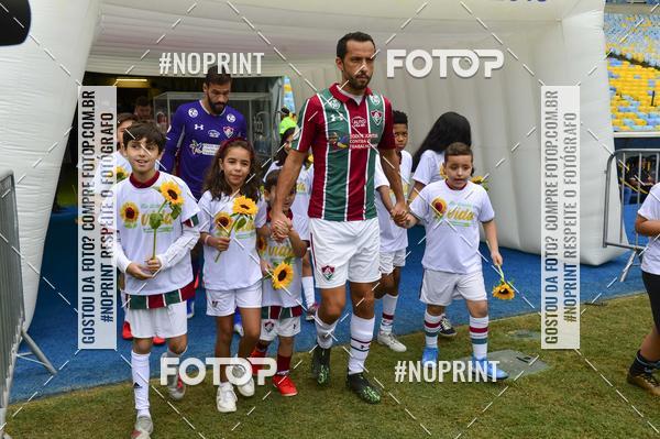 Buy your photos of the eventFluminense x Gr�mio � Maracan�  - 29/09/2019 on Fotop
