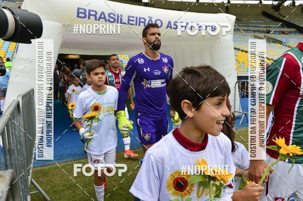 Buy your photos of the eventFluminense x Gr�mio � Maracan�  - 29/09/2019 on Fotop