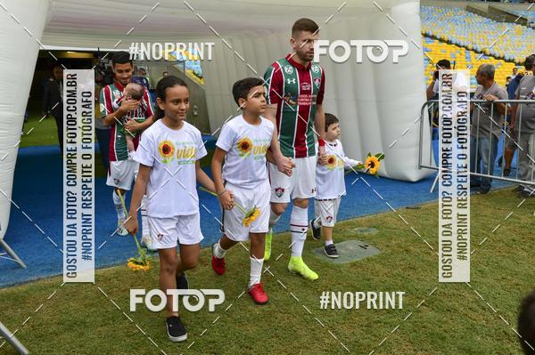Buy your photos of the eventFluminense x Gr�mio � Maracan�  - 29/09/2019 on Fotop