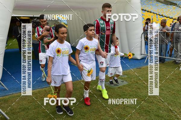 Buy your photos of the eventFluminense x Gr�mio � Maracan�  - 29/09/2019 on Fotop