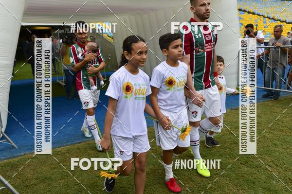 Buy your photos of the eventFluminense x Gr�mio � Maracan�  - 29/09/2019 on Fotop