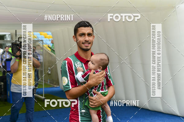 Buy your photos of the eventFluminense x Gr�mio � Maracan�  - 29/09/2019 on Fotop
