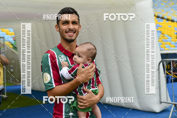 Buy your photos of the eventFluminense x Gr�mio � Maracan�  - 29/09/2019 on Fotop