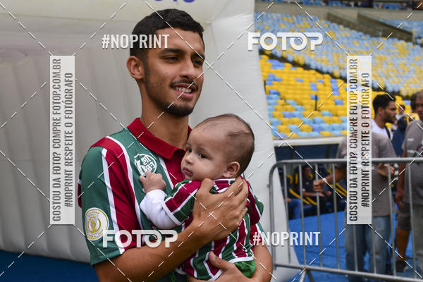 Buy your photos of the eventFluminense x Gr�mio � Maracan�  - 29/09/2019 on Fotop