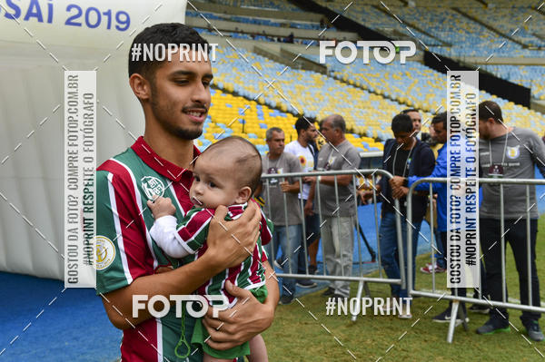 Buy your photos of the eventFluminense x Gr�mio � Maracan�  - 29/09/2019 on Fotop