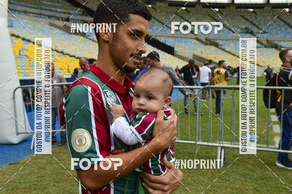 Buy your photos of the eventFluminense x Gr�mio � Maracan�  - 29/09/2019 on Fotop