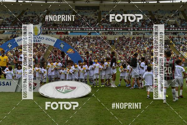 Buy your photos of the eventFluminense x Gr�mio � Maracan�  - 29/09/2019 on Fotop