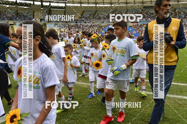 Buy your photos of the eventFluminense x Gr�mio � Maracan�  - 29/09/2019 on Fotop