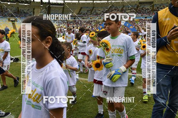 Buy your photos of the eventFluminense x Gr�mio � Maracan�  - 29/09/2019 on Fotop