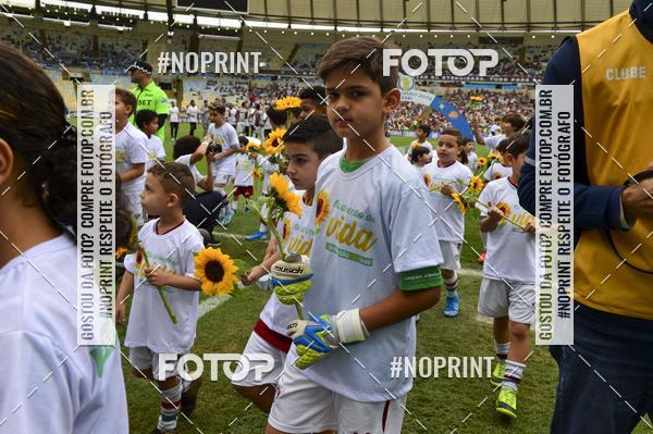 Buy your photos of the eventFluminense x Gr�mio � Maracan�  - 29/09/2019 on Fotop