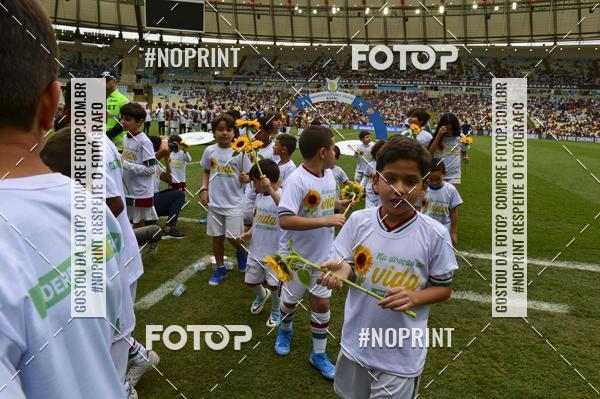 Buy your photos of the eventFluminense x Gr�mio � Maracan�  - 29/09/2019 on Fotop