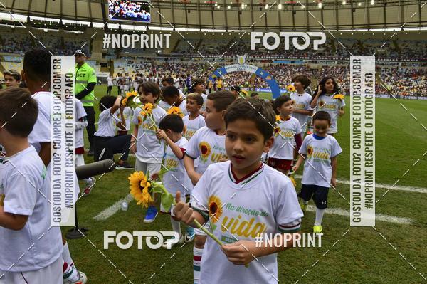 Buy your photos of the eventFluminense x Gr�mio � Maracan�  - 29/09/2019 on Fotop
