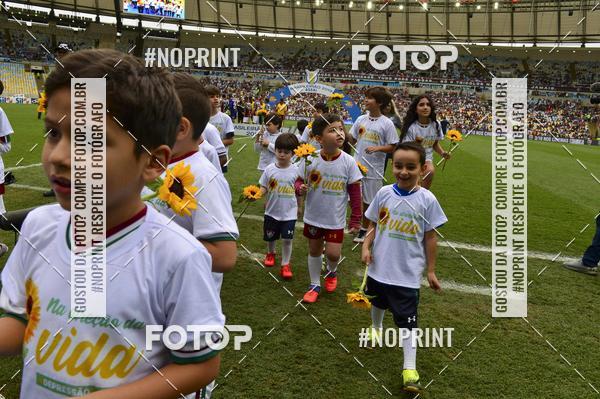 Buy your photos of the eventFluminense x Gr�mio � Maracan�  - 29/09/2019 on Fotop
