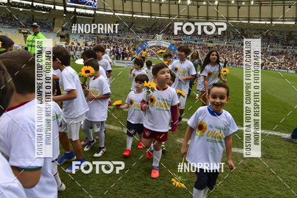 Buy your photos of the eventFluminense x Gr�mio � Maracan�  - 29/09/2019 on Fotop