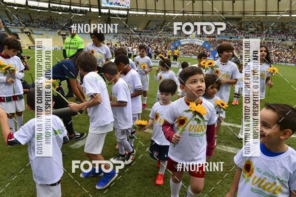 Buy your photos of the eventFluminense x Gr�mio � Maracan�  - 29/09/2019 on Fotop