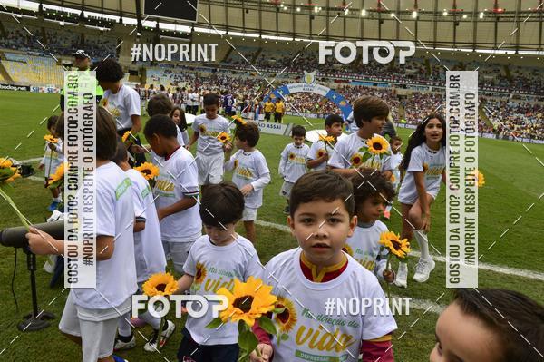 Buy your photos of the eventFluminense x Gr�mio � Maracan�  - 29/09/2019 on Fotop