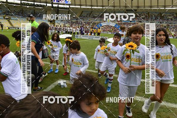 Buy your photos of the eventFluminense x Gr�mio � Maracan�  - 29/09/2019 on Fotop