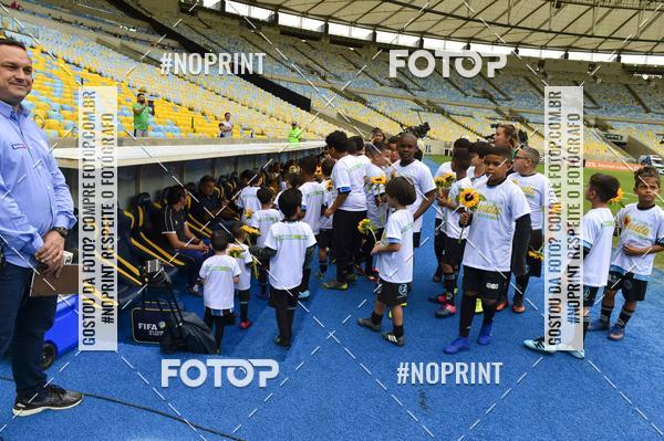 Buy your photos of the eventFluminense x Gr�mio � Maracan�  - 29/09/2019 on Fotop
