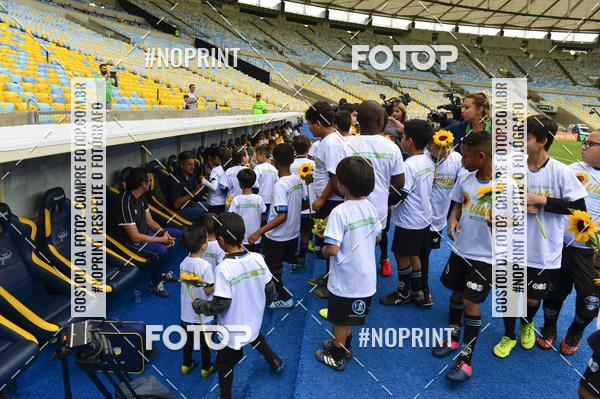 Buy your photos of the eventFluminense x Gr�mio � Maracan�  - 29/09/2019 on Fotop