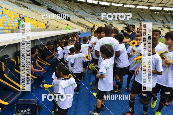 Buy your photos of the eventFluminense x Gr�mio � Maracan�  - 29/09/2019 on Fotop