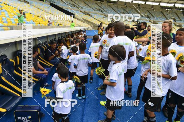 Buy your photos of the eventFluminense x Gr�mio � Maracan�  - 29/09/2019 on Fotop