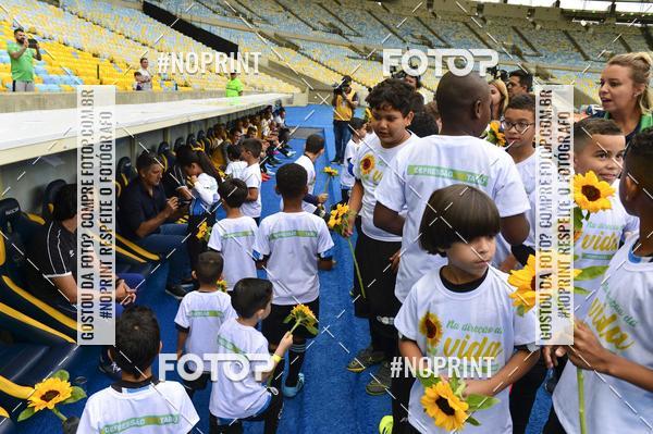 Buy your photos of the eventFluminense x Gr�mio � Maracan�  - 29/09/2019 on Fotop