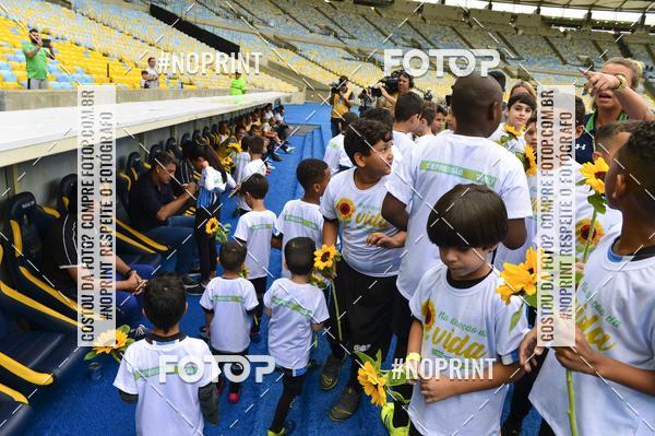 Buy your photos of the eventFluminense x Gr�mio � Maracan�  - 29/09/2019 on Fotop